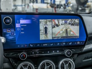 Chevrolet Blazer EV  2026 à St-Jérôme, Québec - 18 - w320h240px
