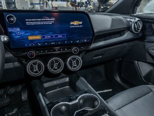Chevrolet Blazer EV  2026 à St-Jérôme, Québec - 19 - w320h240px
