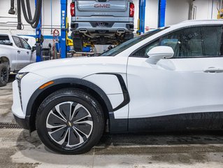 Chevrolet Blazer EV  2026 à St-Jérôme, Québec - 33 - w320h240px