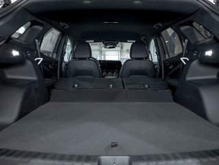 Chevrolet Blazer EV  2026 à St-Jérôme, Québec - 31 - w320h240px