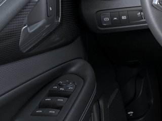 2026 Chevrolet Blazer EV in St-Jérôme, Quebec - 22 - w320h240px