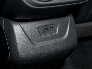 Chevrolet Blazer EV  2026 à St-Jérôme, Québec - 29 - w320h240px