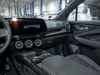 Chevrolet Blazer EV  2026 à St-Jérôme, Québec - 19 - w320h240px