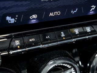 Chevrolet Blazer EV  2026 à St-Jérôme, Québec - 22 - w320h240px