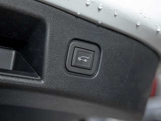Chevrolet Blazer EV  2026 à St-Jérôme, Québec - 32 - w320h240px