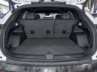 Chevrolet Blazer EV  2026 à St-Jérôme, Québec - 30 - w320h240px