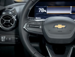 Chevrolet Blazer EV  2026 à St-Jérôme, Québec - 15 - w320h240px