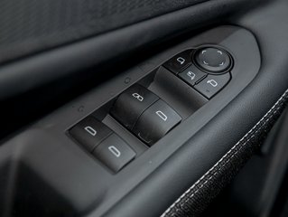 Chevrolet Blazer EV  2026 à St-Jérôme, Québec - 24 - w320h240px