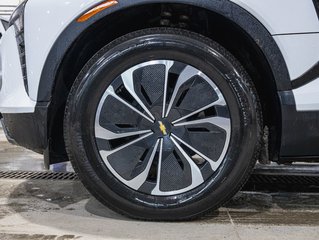 Chevrolet Blazer EV  2026 à St-Jérôme, Québec - 34 - w320h240px