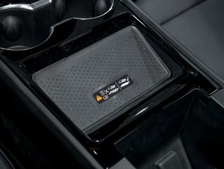 Chevrolet Blazer EV  2026 à St-Jérôme, Québec - 26 - w320h240px