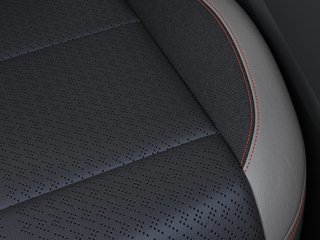 2026 Chevrolet Blazer EV in St-Jérôme, Quebec - 21 - w320h240px