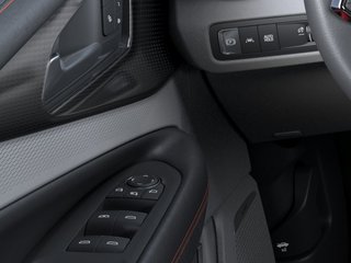 2026 Chevrolet Blazer EV in St-Jérôme, Quebec - 22 - w320h240px