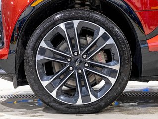 Chevrolet Blazer EV  2026 à St-Jérôme, Québec - 34 - w320h240px