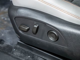 Chevrolet Blazer EV  2026 à St-Jérôme, Québec - 24 - w320h240px