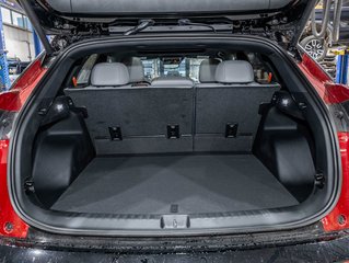 Chevrolet Blazer EV  2026 à St-Jérôme, Québec - 29 - w320h240px
