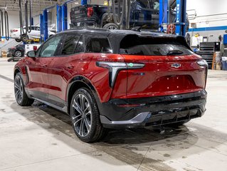 Chevrolet Blazer EV  2026 à St-Jérôme, Québec - 6 - w320h240px