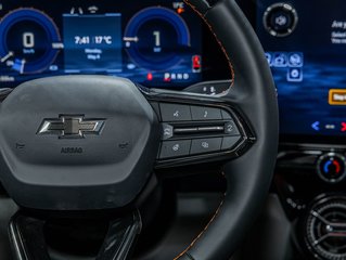 Chevrolet Blazer EV  2026 à St-Jérôme, Québec - 16 - w320h240px