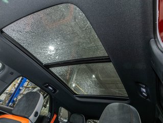 Chevrolet Blazer EV  2026 à St-Jérôme, Québec - 5 - w320h240px
