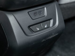 Chevrolet Blazer EV  2026 à St-Jérôme, Québec - 28 - w320h240px