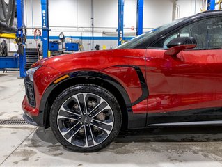 Chevrolet Blazer EV  2026 à St-Jérôme, Québec - 33 - w320h240px