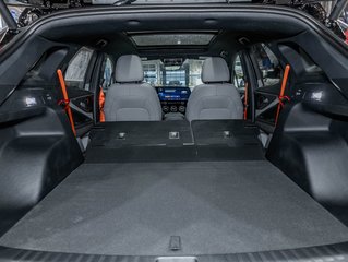 Chevrolet Blazer EV  2026 à St-Jérôme, Québec - 30 - w320h240px