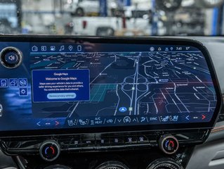 Chevrolet Blazer EV  2026 à St-Jérôme, Québec - 17 - w320h240px