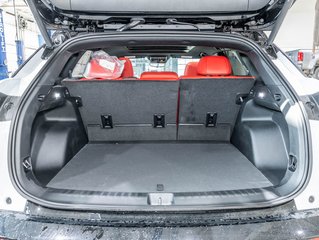 Chevrolet Blazer EV  2026 à St-Jérôme, Québec - 28 - w320h240px