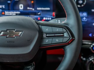 Chevrolet Blazer EV  2026 à St-Jérôme, Québec - 16 - w320h240px
