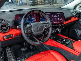 Chevrolet Blazer EV  2026 à St-Jérôme, Québec - 12 - w320h240px