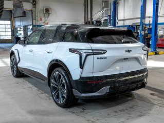 Chevrolet Blazer EV  2026 à St-Jérôme, Québec - 6 - w320h240px