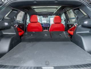 Chevrolet Blazer EV  2026 à St-Jérôme, Québec - 29 - w320h240px