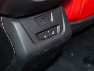 Chevrolet Blazer EV  2026 à St-Jérôme, Québec - 27 - w320h240px