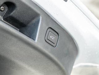 Chevrolet Blazer EV  2026 à St-Jérôme, Québec - 30 - w320h240px