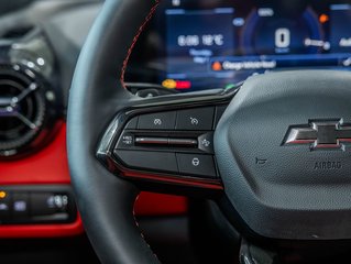 Chevrolet Blazer EV  2026 à St-Jérôme, Québec - 15 - w320h240px