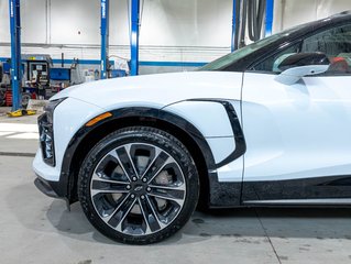 Chevrolet Blazer EV  2026 à St-Jérôme, Québec - 32 - w320h240px