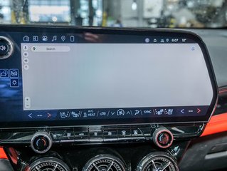 Chevrolet Blazer EV  2026 à St-Jérôme, Québec - 17 - w320h240px