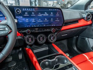 Chevrolet Blazer EV  2026 à St-Jérôme, Québec - 20 - w320h240px