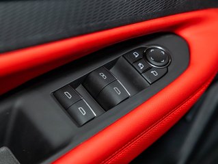 Chevrolet Blazer EV  2026 à St-Jérôme, Québec - 24 - w320h240px
