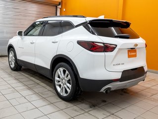 Chevrolet Blazer  2019 à St-Jérôme, Québec - 6 - w320h240px