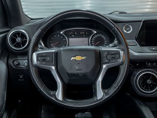 Chevrolet Blazer  2019 à St-Jérôme, Québec - 14 - w320h240px