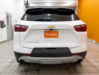 Chevrolet Blazer  2019 à St-Jérôme, Québec - 8 - w320h240px