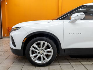 Chevrolet Blazer  2019 à St-Jérôme, Québec - 36 - w320h240px