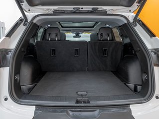 Chevrolet Blazer  2019 à St-Jérôme, Québec - 32 - w320h240px