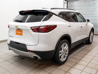 Chevrolet Blazer  2019 à St-Jérôme, Québec - 9 - w320h240px