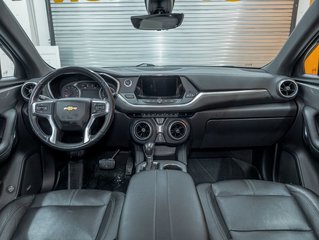 Chevrolet Blazer  2019 à St-Jérôme, Québec - 12 - w320h240px