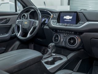 Chevrolet Blazer  2019 à St-Jérôme, Québec - 29 - w320h240px