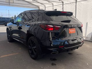 2019 Chevrolet Blazer in St-Jérôme, Quebec - 8 - w320h240px