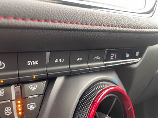 2019 Chevrolet Blazer in St-Jérôme, Quebec - 18 - w320h240px