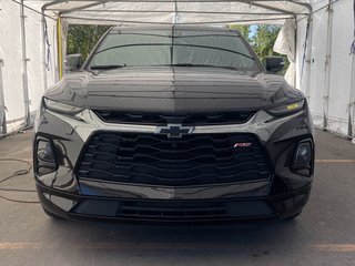 2019 Chevrolet Blazer in St-Jérôme, Quebec - 6 - w320h240px