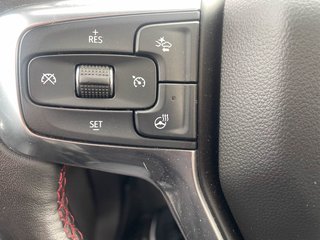 2019 Chevrolet Blazer in St-Jérôme, Quebec - 16 - w320h240px